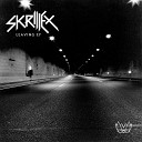Skrillex - The Reason bass prod by WaN