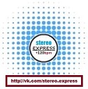 stereo express Faithless - insomnia DANK remix