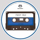 Filthy Rich - Lockdown Original Mix