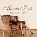 Marcus Koch - Smooth Original Mix