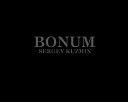 BONUM - Fantasy