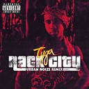 Tyga - Rack City Urban Noize Remix
