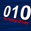 010 - Feeling Of Luv Radio Version