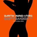 Earth Wind Fire - September 99 Radio Edit