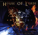 House Of Lords - Your Eyes