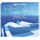 2010 Relax Edition Five CD1 Sun Blank Jones… - Lazy Life Late Night mix