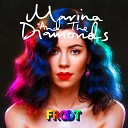 Marina & The Diamonds - I&;m A Ruin
