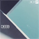 deeB - Intro feat Noumenom
