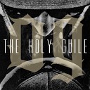 The Holy Guile - AK 47