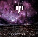 Lost Resonance Found - Until the Horizon Falls