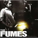The Fumes - Seven Year Itch