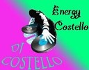 David Guetta Akon - Sexy Bitch Energy Costello aka DJ Costello Booty…