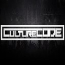 Dada Life vs Culture Code - Feed The Dada Pulse DJ Urtenoff Mush Up…