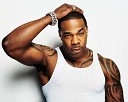 Busta Rhymes - I M Just Getting Warmed Up кла