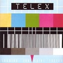 Telex - Twist a St Tropez