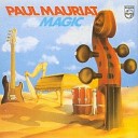 Paul Mauriat - Medley Tug Of War Take It Away