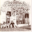 Paternoster - Stop These Lines