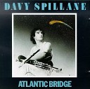 Davy Spillane - By the River of Gems