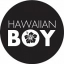 Monsieur Minimal - Summer Lovers Hawaiian Boy Extended Mix