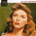 Julie London - The Trolley Song