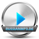 DJ Erfolg Asti - Рай один на двоих Erfolg Remix