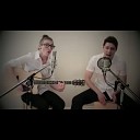 Carmin Covers - I Need a Doctor Eminem ft Dr Dre Skylar Grey Cover by…