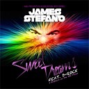 James Stefano feat D Rock - Sweet Dreams