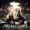 Dreamshade - Photographs