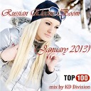 KD Division Russian Electro Boom January 2013 - January 2013 Track 13
