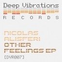 Nicolas Alisferi - Other Feelings Original mix