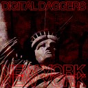 digital gaggers - mp 3