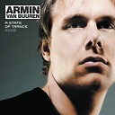 Armin van Buuren - Another You Another Me