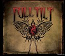 FULL TILT - Two Times Heavy
