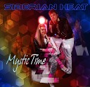 Siberian Heat - 2nd Flute Cries in Silence