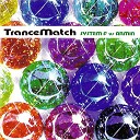 Armin van Buuren DJ Tiesto - Trance Match