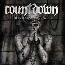 Countdown - Our Fight to Live