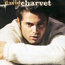 David Charvet - Regarde Toi