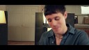 Charlie Rowe ft Kris Ortago - Beauty And The Beat Cover