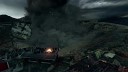 Роман Кромский - Call Of Duty Black Ops 2 Nuketown Zombie…