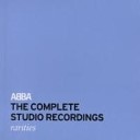 ABBA - Just Like That Full Sax Version 1983