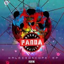 Secret Panda Society - Eyes Turn Red Original Mix