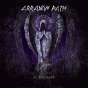 Arrayan Path - Mystic Moon Bonus Track