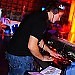 DJ Fly - OST Каникулы строгого режима Дискотека DJ Pasik DJ Fly…