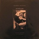 George Michael - Careless Whisper Dmc Remix