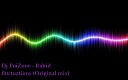 Dj PoiZone - Rabid fluctuations Original mix
