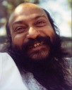 Osho - Stage 3 A Celebration 4 min