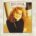 Belinda Carlisle - Feels Like I ve Known You Forever Bonus Track