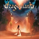 Dragonland - Sole Survivor Bonus Track