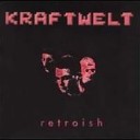 Kraftwelt - Low Life Lovers