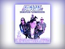 Far East Movement ft Justin Bieber - Live My Life Eden ES Shalev Remix